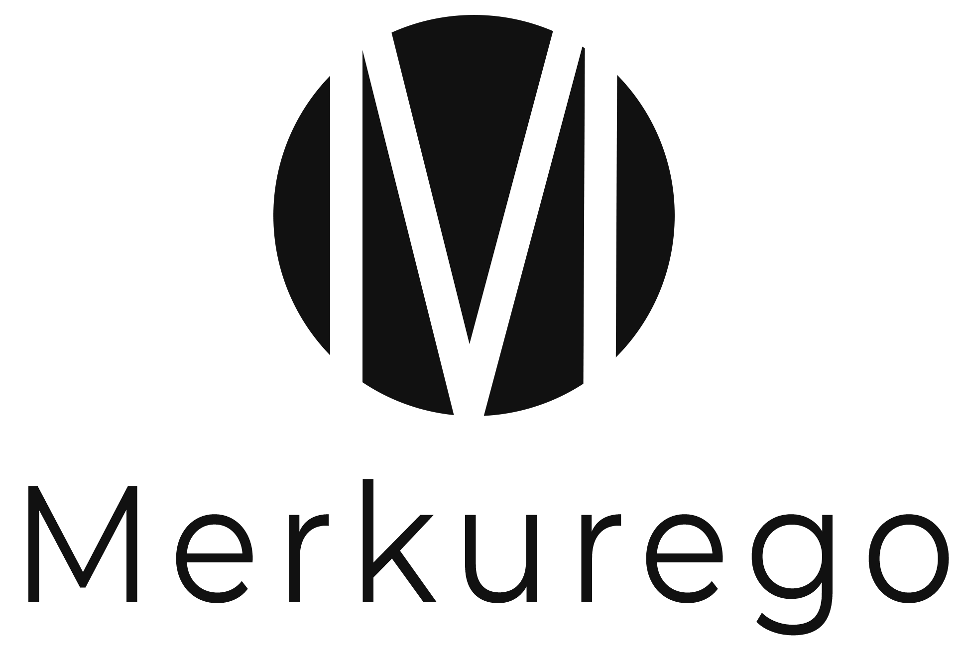 Merkurego