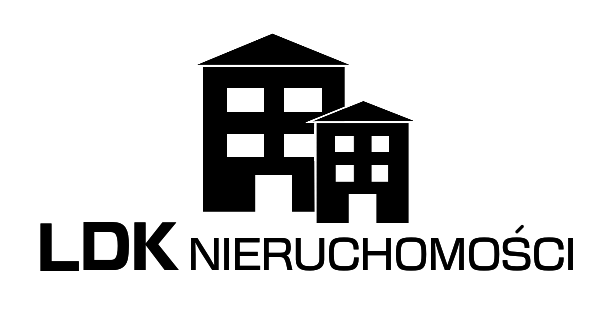 LDk Nieruchomości