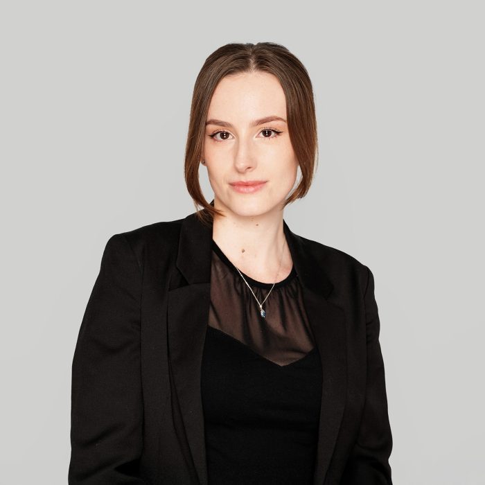 Ewa