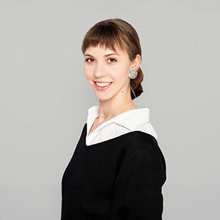 Katarzyna