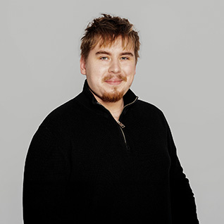 Piotr